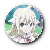 Character Image